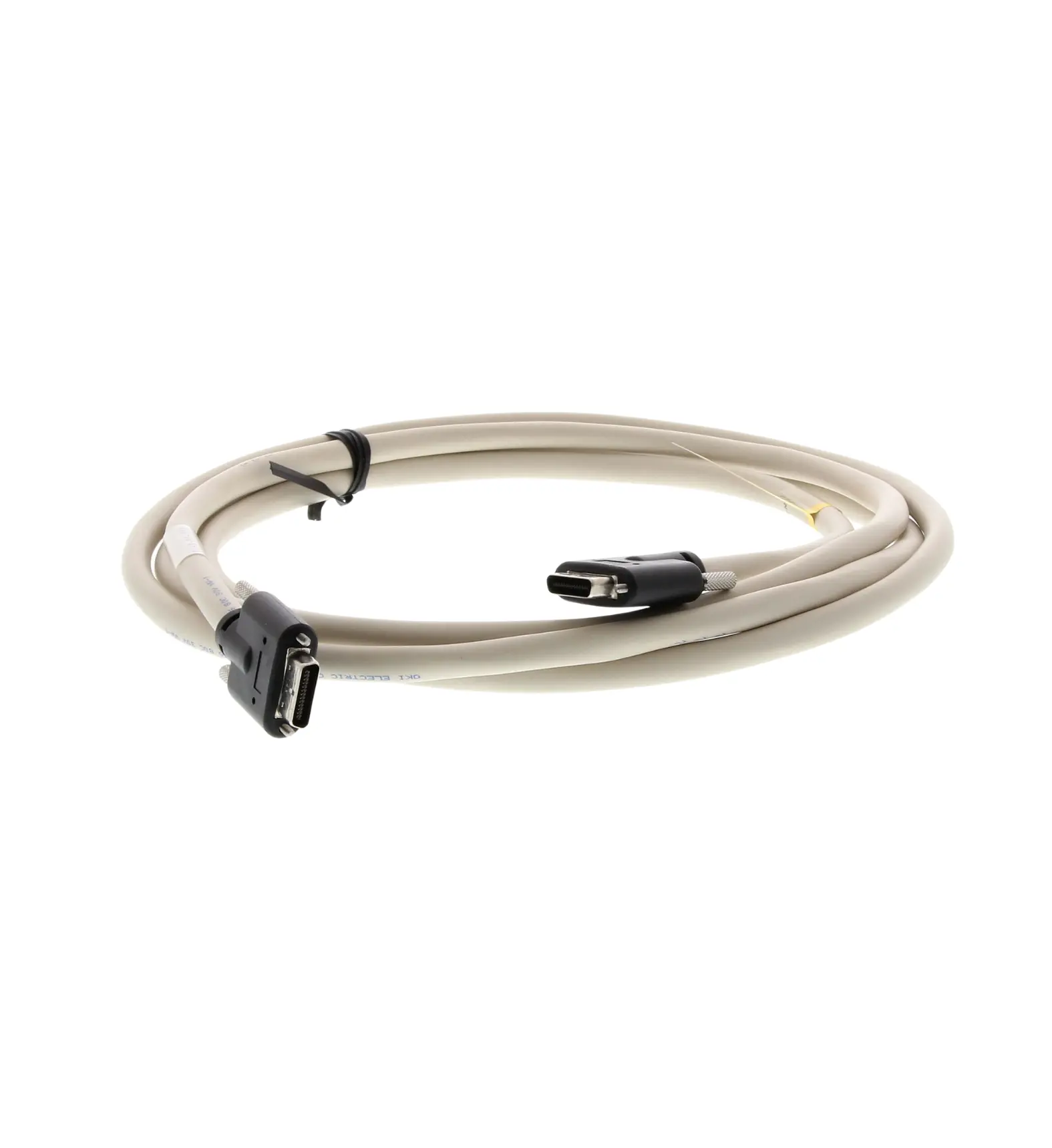 Camera Cable